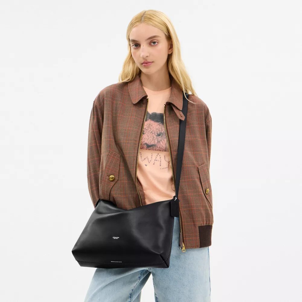 Bolso mensajero Mott 33