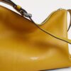 Bolso mensajero Mott 33