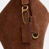 Bolso mensajero Mott 33
