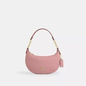 Bolso Mini Payton