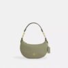 Bolso Mini Payton