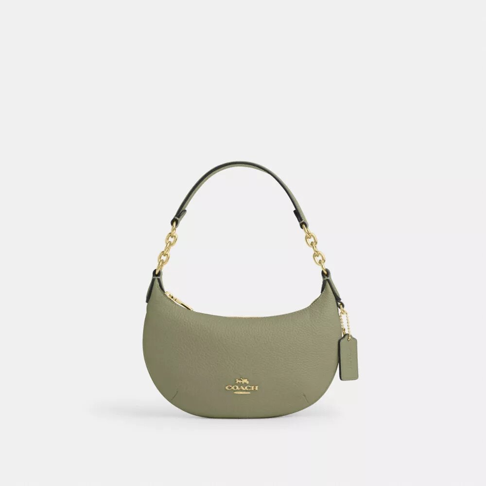 Bolso Mini Payton