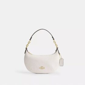 Bolso Mini Payton
