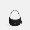 Bolso Mini Payton