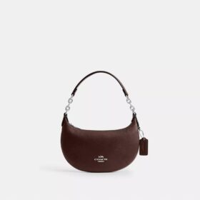 Bolso Mini Payton