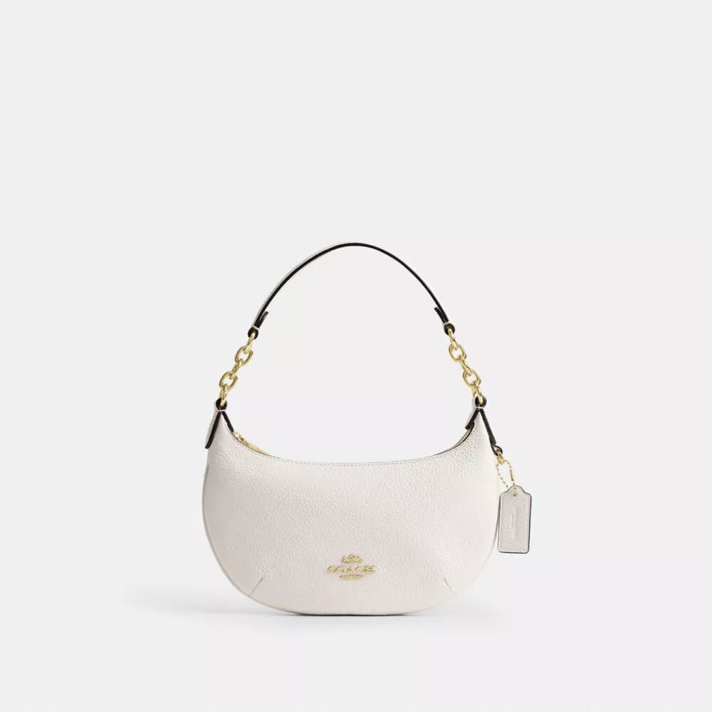 Bolso Mini Payton