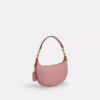 Bolso Mini Payton