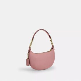 Bolso Mini Payton