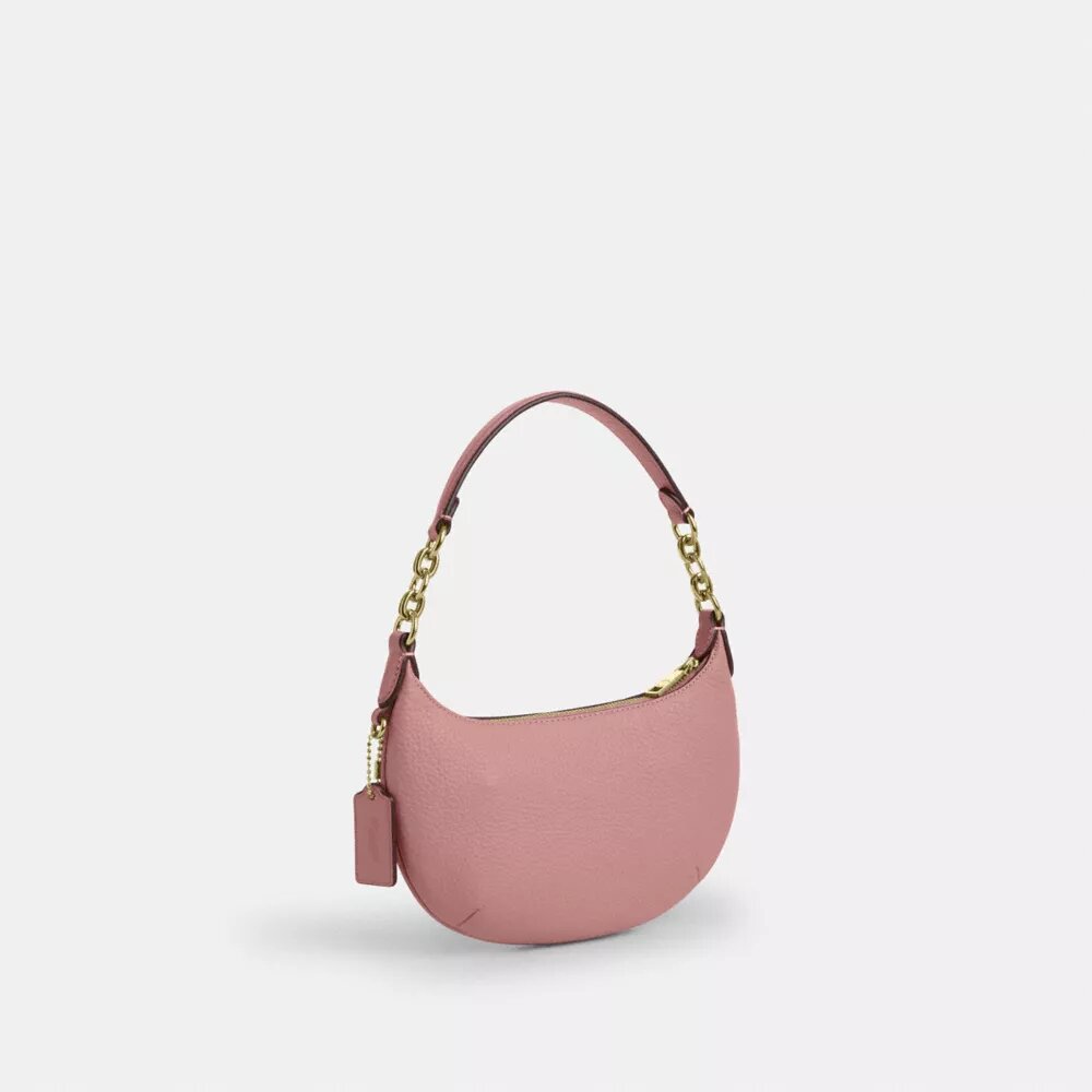 Bolso Mini Payton