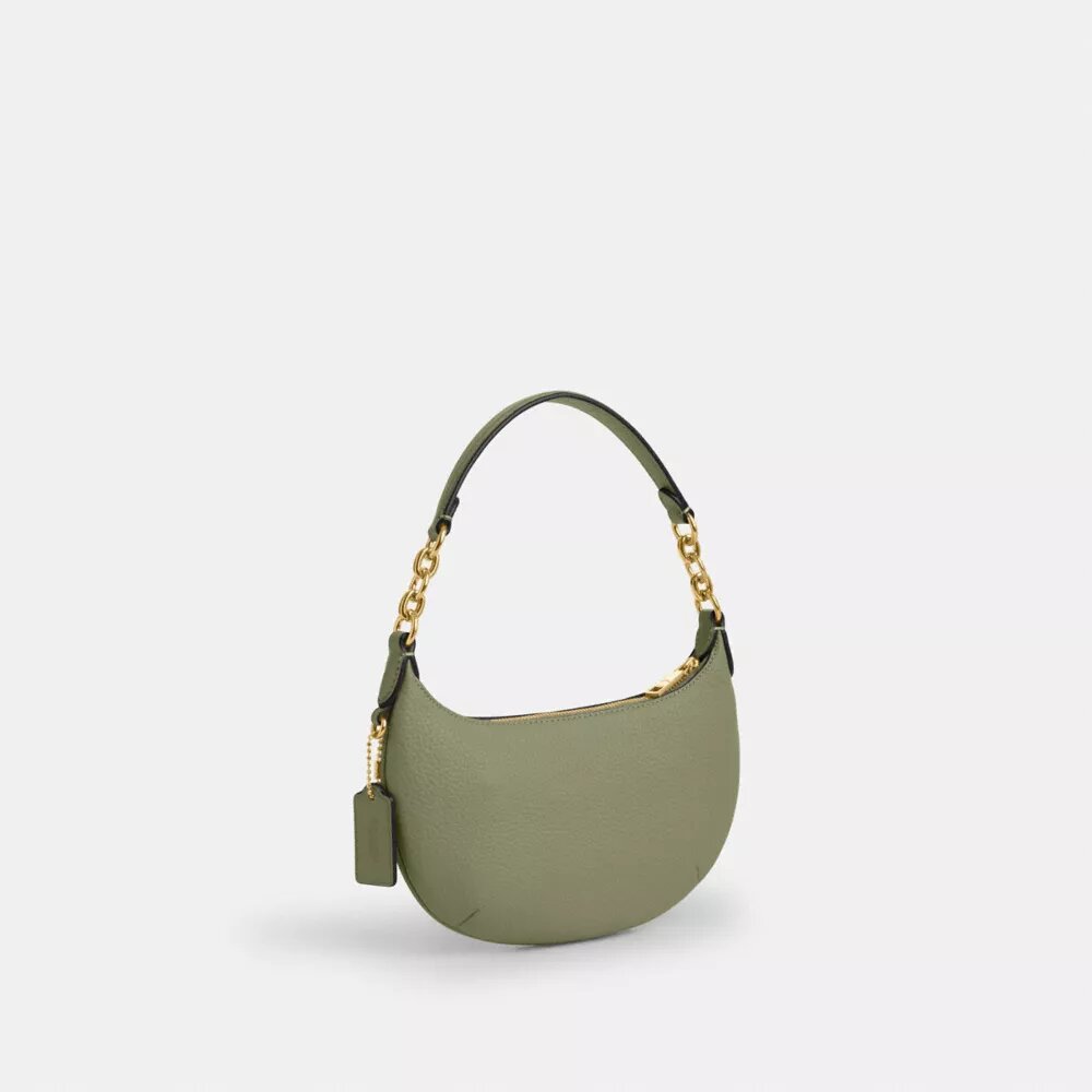 Bolso Mini Payton