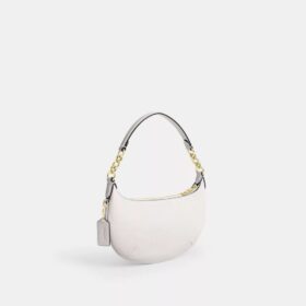 Bolso Mini Payton