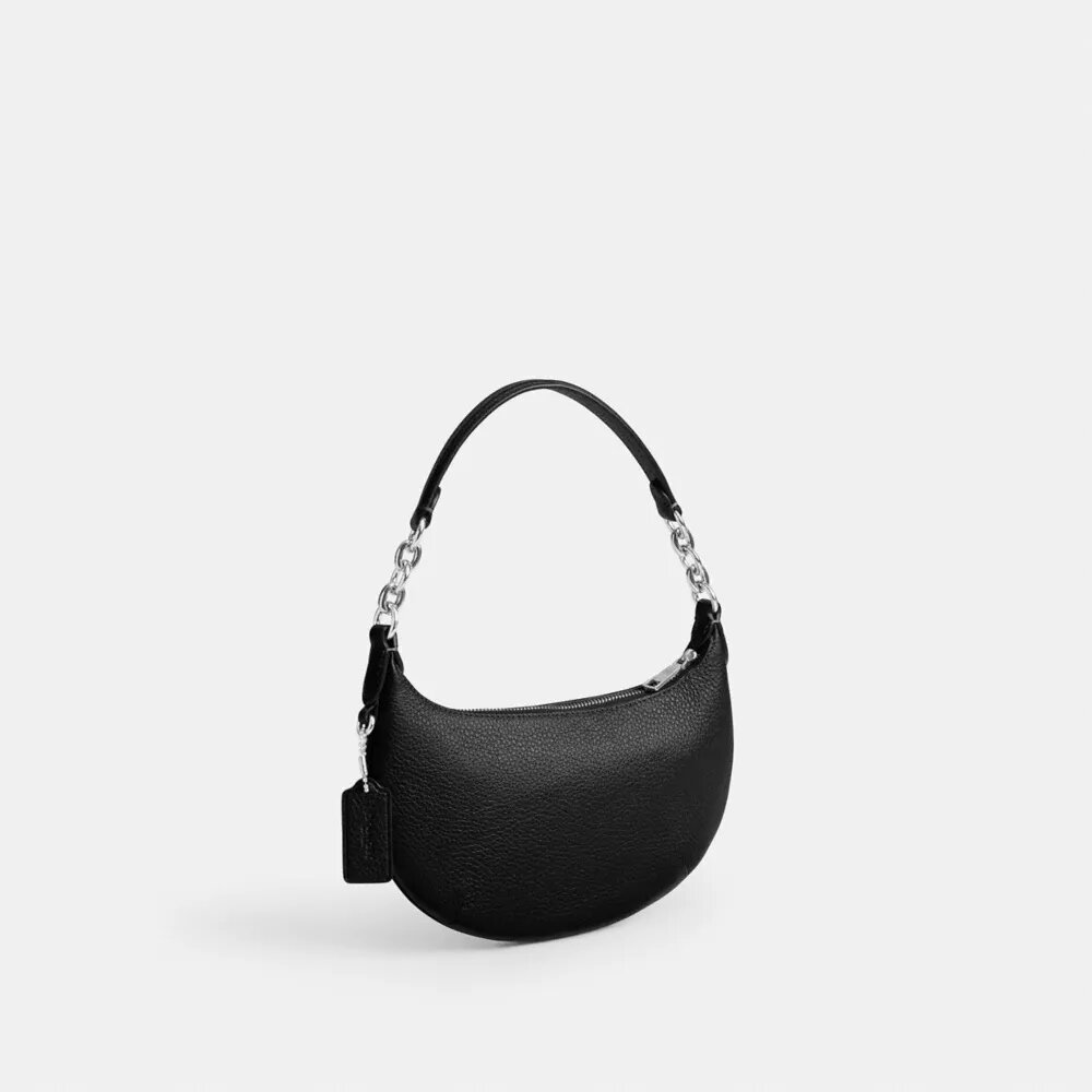 Bolso Mini Payton