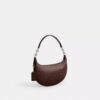Bolso Mini Payton