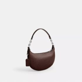 Bolso Mini Payton