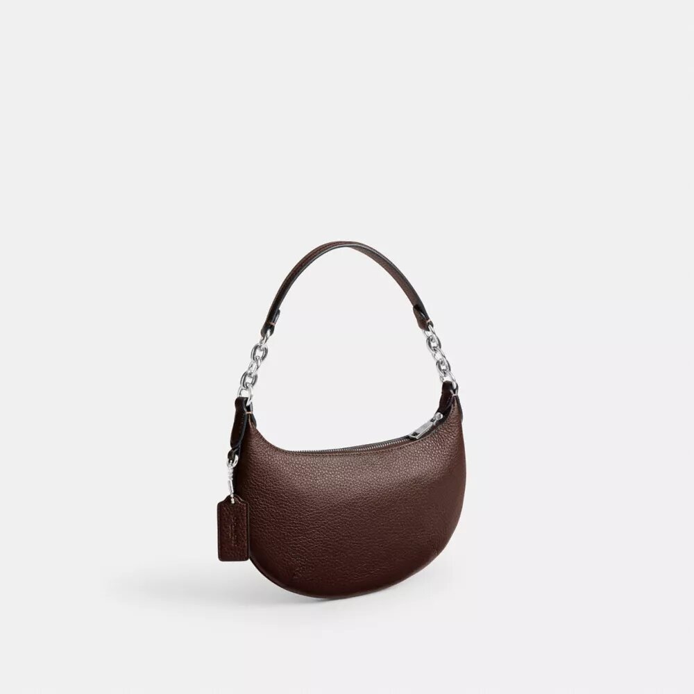 Bolso Mini Payton