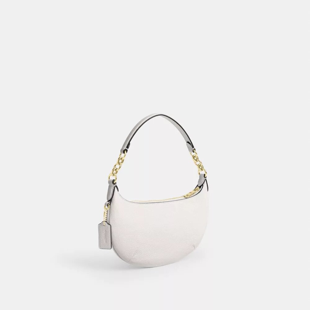 Bolso Mini Payton
