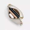 Bolso Mini Payton