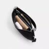 Bolso Mini Payton