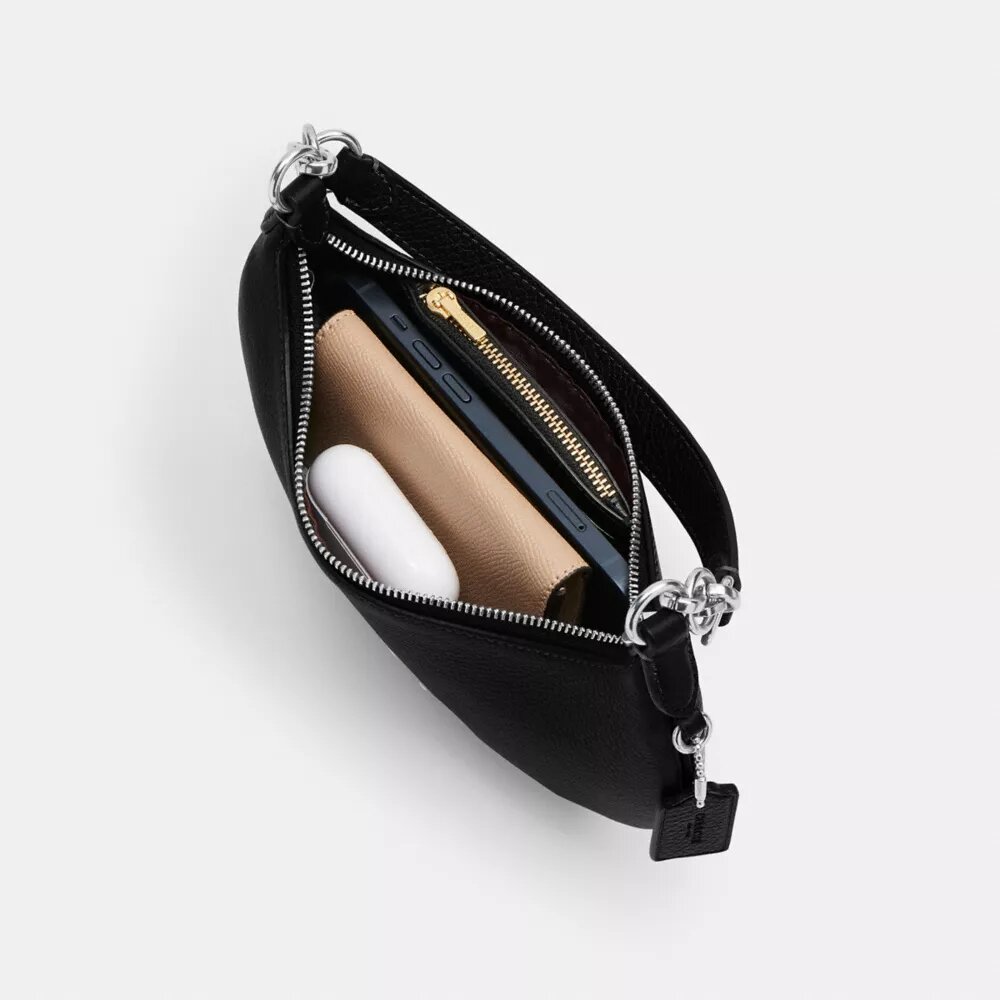 Bolso Mini Payton