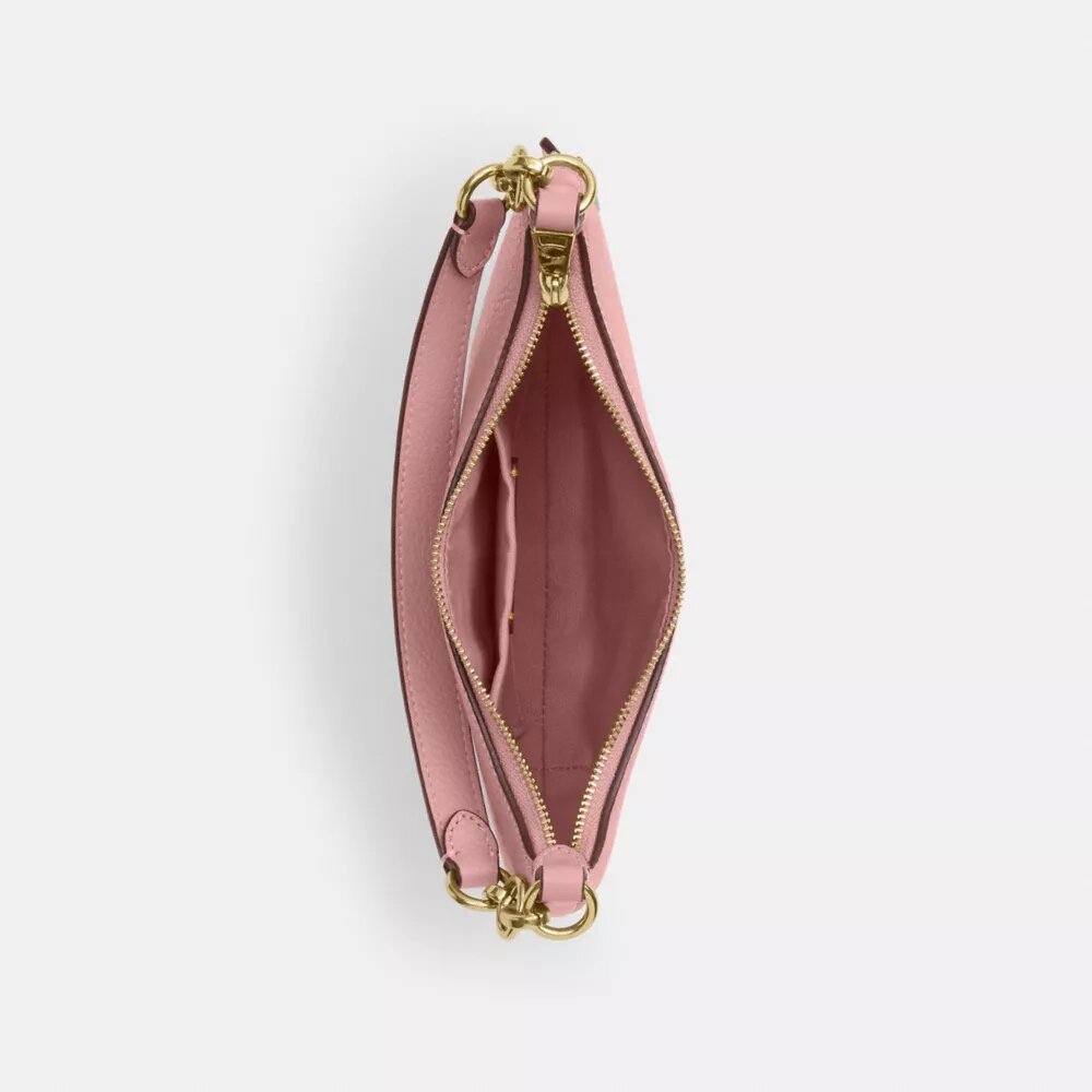 Bolso Mini Payton