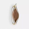 Bolso Mini Payton