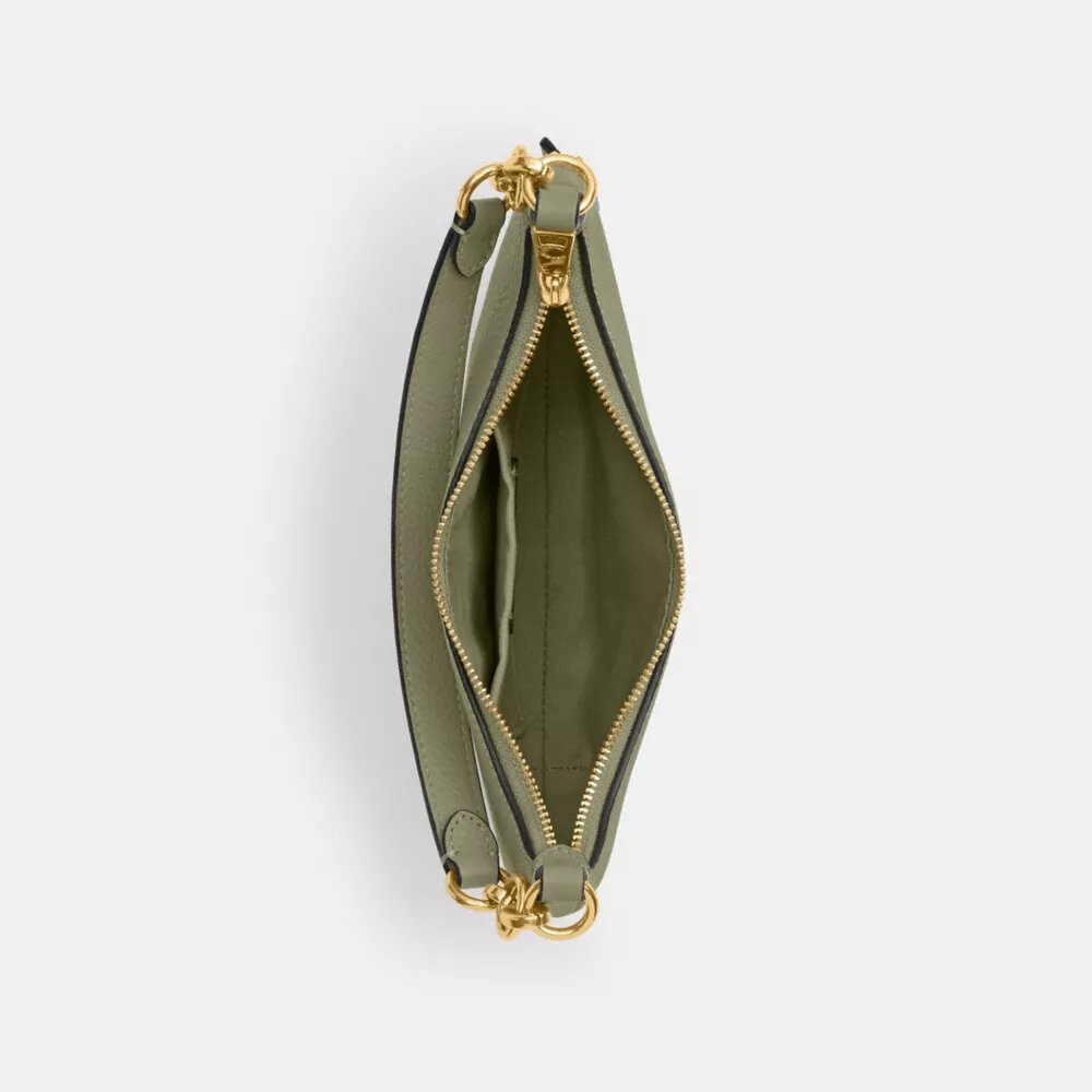 Bolso Mini Payton