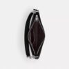 Bolso Mini Payton