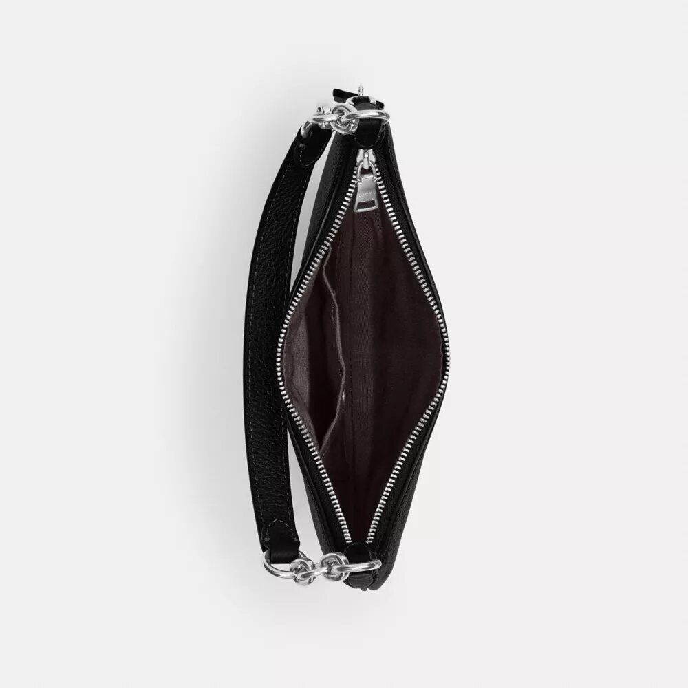 Bolso Mini Payton
