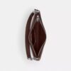 Bolso Mini Payton