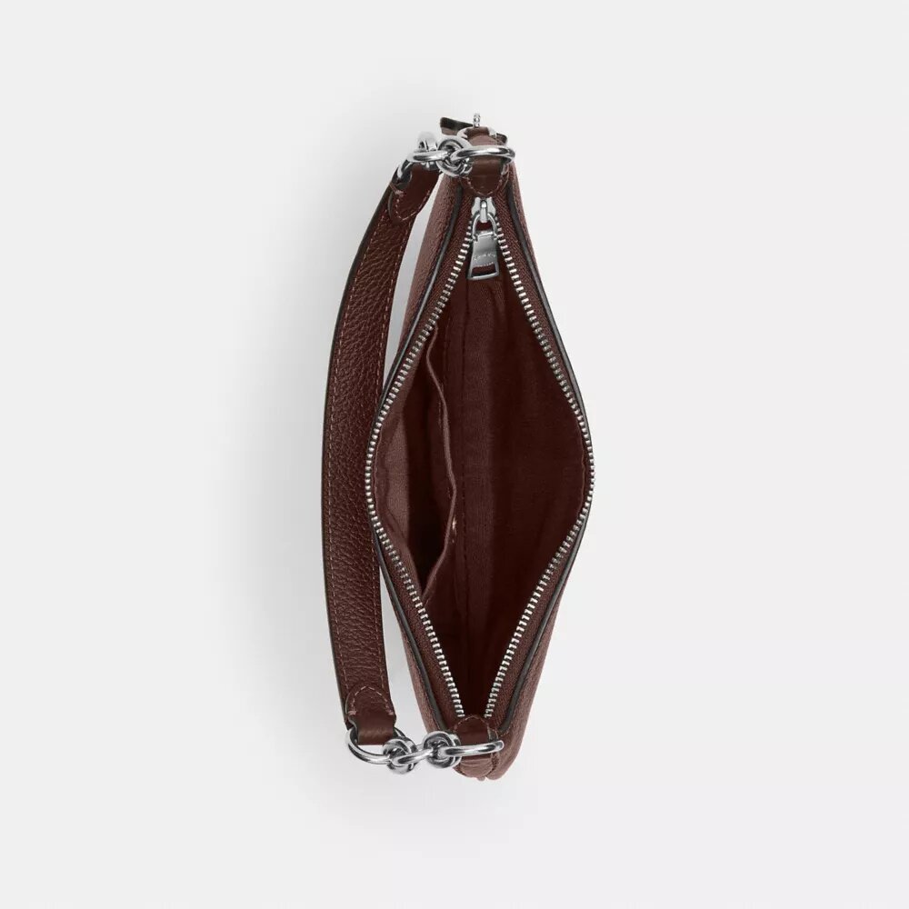 Bolso Mini Payton