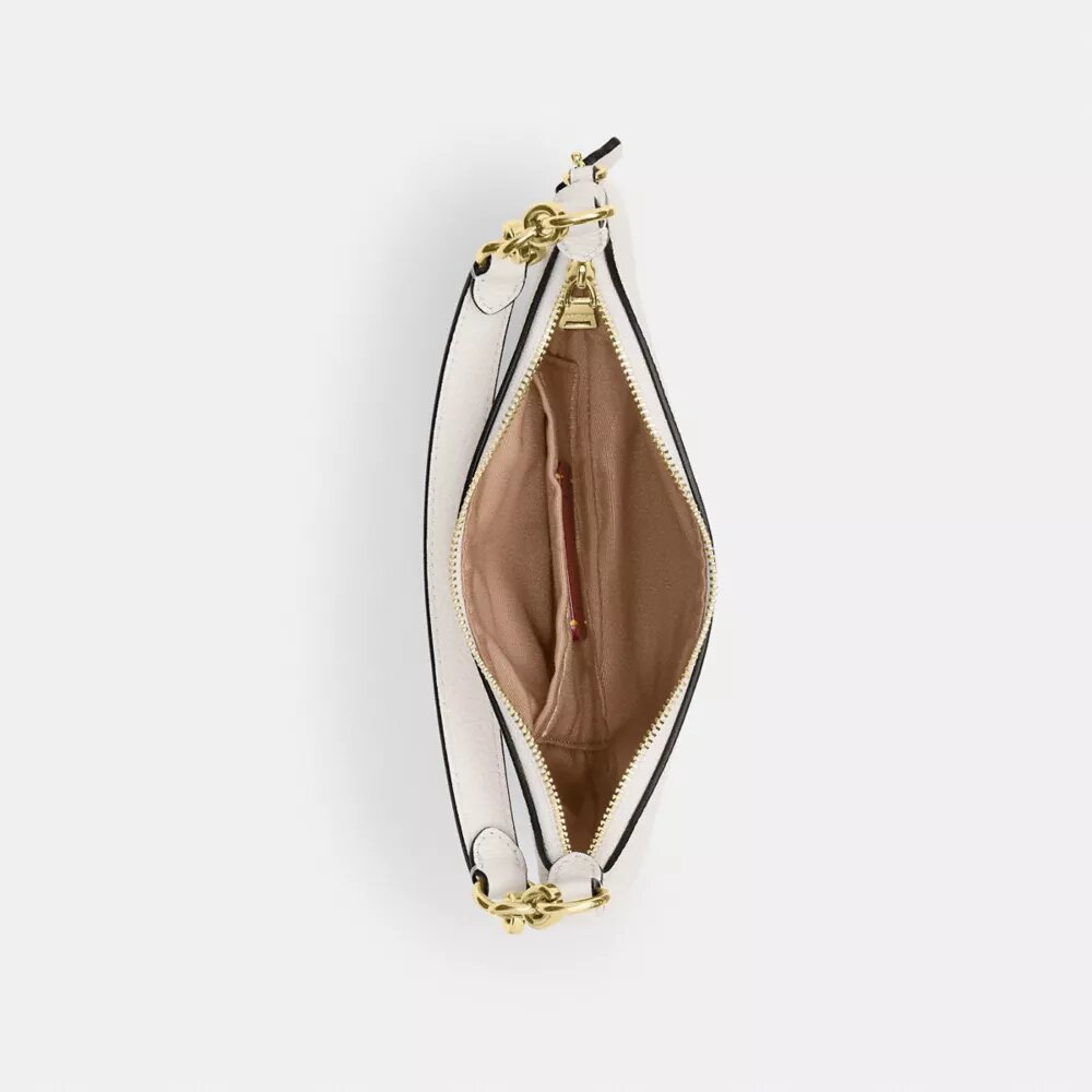 Bolso Mini Payton