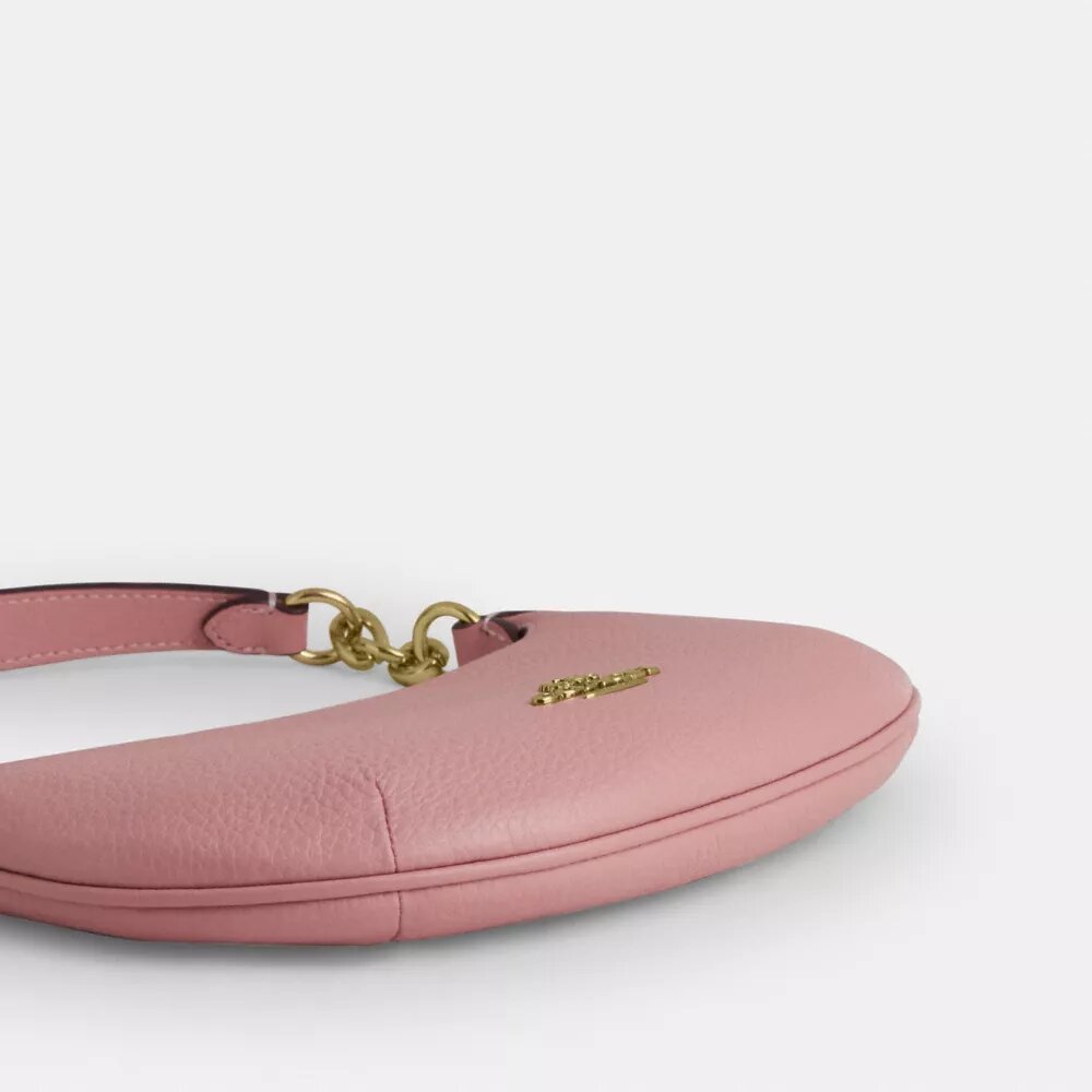 Bolso Mini Payton
