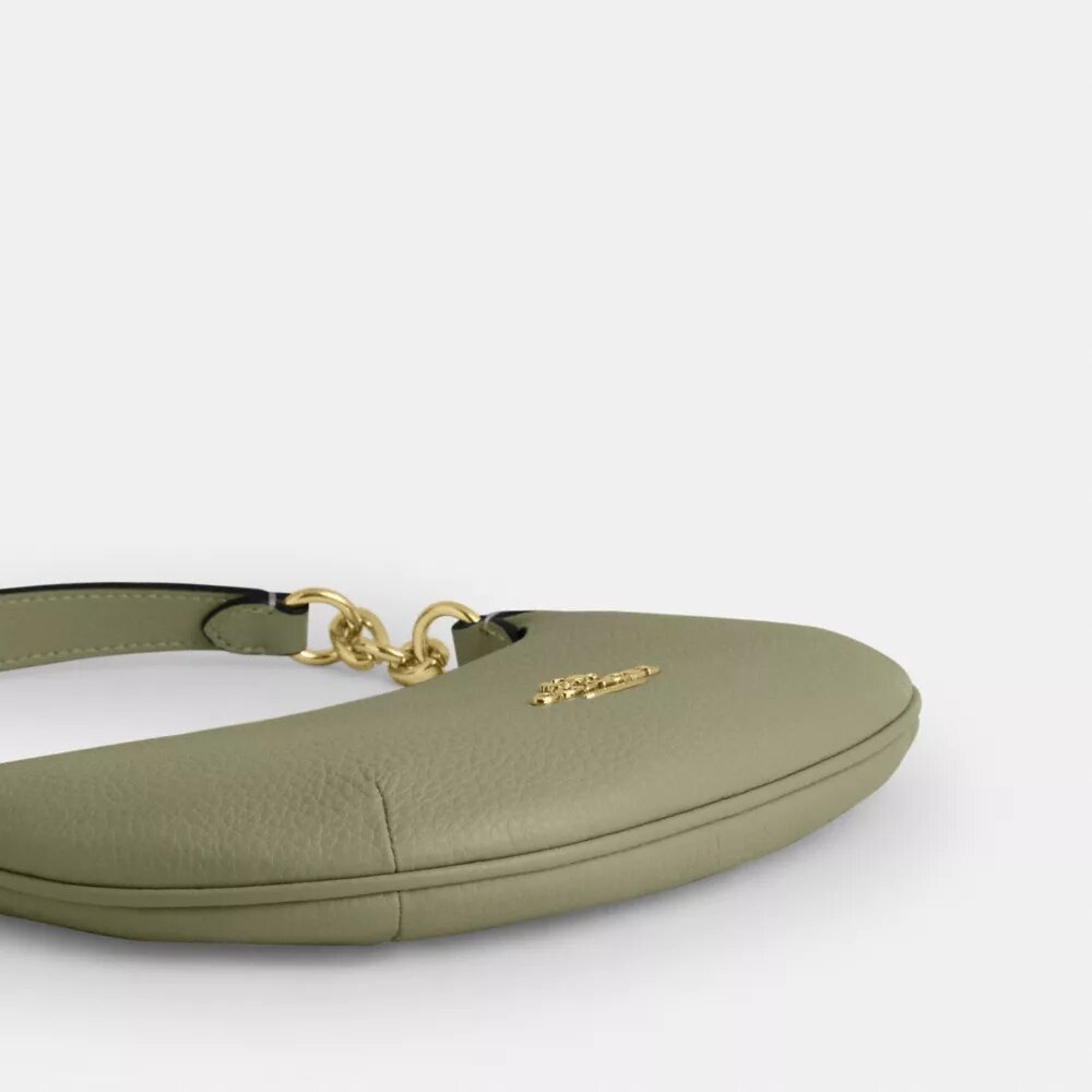 Bolso Mini Payton