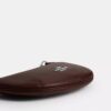 Bolso Mini Payton