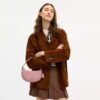 Bolso Mini Payton
