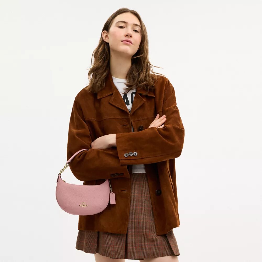 Bolso Mini Payton
