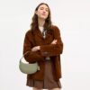 Bolso Mini Payton