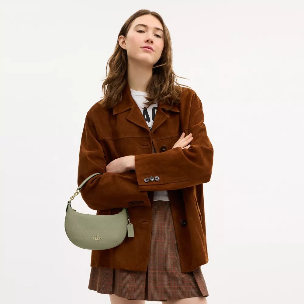 Bolso Mini Payton
