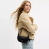 Bolso Mini Payton