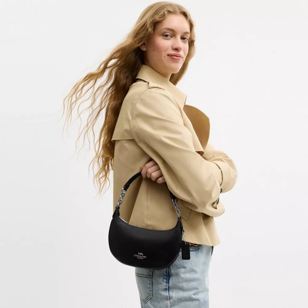 Bolso Mini Payton