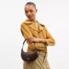 Bolso Mini Payton