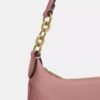 Bolso Mini Payton