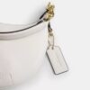 Bolso Mini Payton