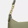 Bolso Mini Payton