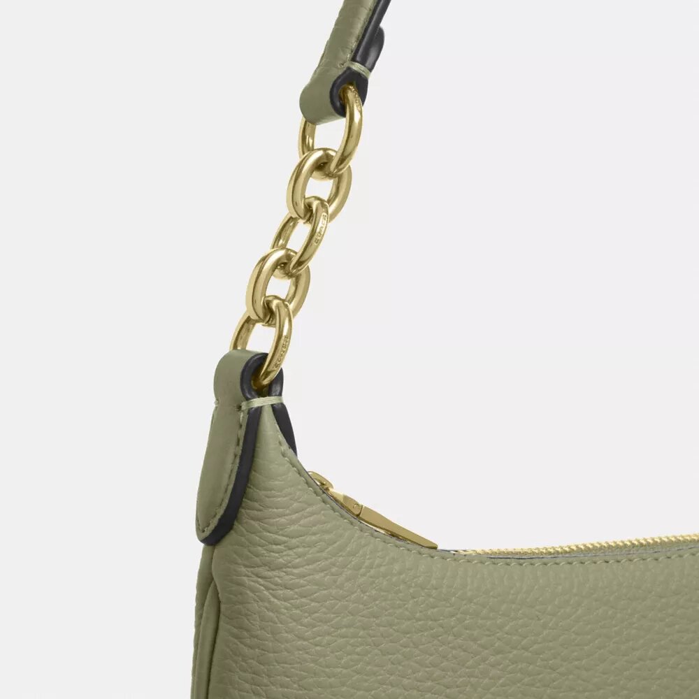 Bolso Mini Payton