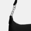 Bolso Mini Payton