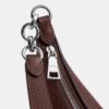 Bolso Mini Payton
