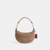 Bolso Mini Payton en Signature Canvas