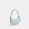 Bolso Mini Payton en Signature Canvas