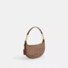 Bolso Mini Payton en Signature Canvas